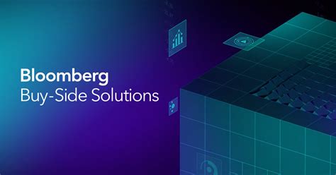 bloomberg asset management.